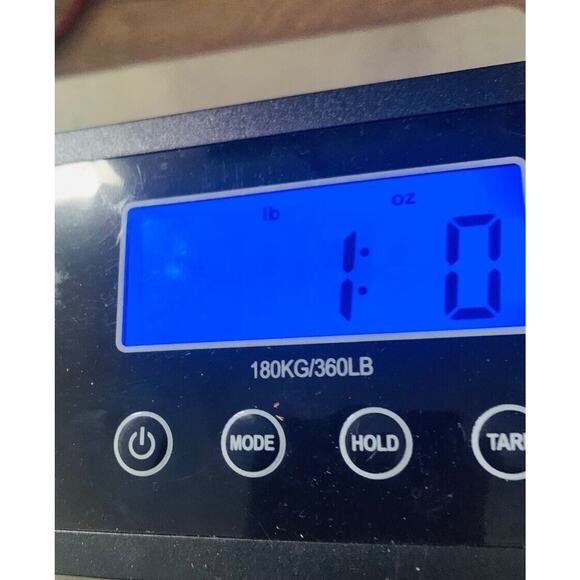 Vintage William A. Rogers Gold Plated Patina Christmas Bell Trivet Holiday Decor - Picture 5 of 10